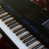 Official Producer David Mejah🎹🎙️🎶 的头像