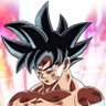 Profilbild von 幸せの力
