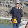Michsl profil fotoğrafı