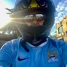 Profilbild von JuAn ☀️🇦🇷😎🐸🏍🏖
