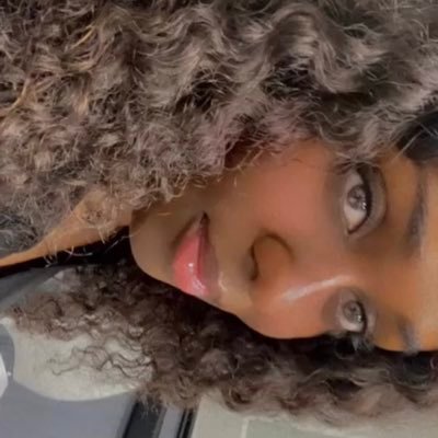 FreyaMariahh's profile picture