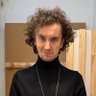 Фото профиля Damien N.