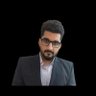 Nitin Khanna's profile picture