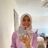 🇲🇾🇵🇸شاهينده ماهدي profil fotoğrafı