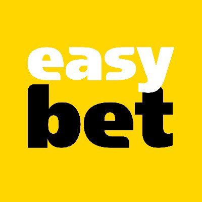 Easybet South Africa's profile picture