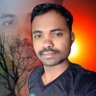Mahesh Binjhiya profil fotoğrafı