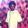 oladibillion profil fotoğrafı