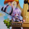 Фото профиля 琴子ちゃま