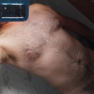 MaxTurboAriq's profile picture
