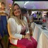 Shirley Galvão's profile picture