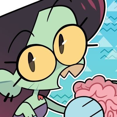 EmiliaMGArts's profile picture