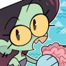 Emi MG's profile picture