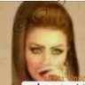 مؤدبه's profile picture