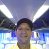 Gerardo Perez Paredes's profile picture
