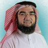 Profilbild von د. حسن الحسيني