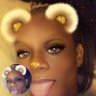 Eurisha Sherwood's profile picture