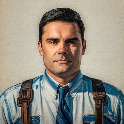 Toby Z. Rice's profile picture