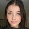 iwantsomethingbeautiful's profile picture