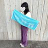 caho 1/26 まさきさんバスラ profil fotoğrafı