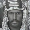 نمر بن علوان profil fotoğrafı