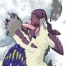みどりのタオル/イラストレーター's profile picture