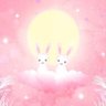 占い師まひる🔮 profil fotoğrafı