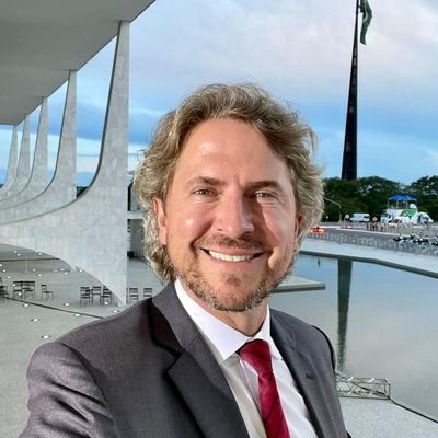 zeca_dirceu's profile picture