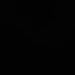 KKbeats profil fotoğrafı