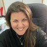 sheli.ams profil fotoğrafı