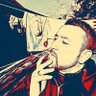 VAMOSXLASEGUA's profile picture