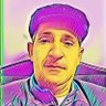 سليم ب.'s profile picture