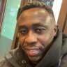 갈렙 Darkoh 🇬🇭🇰🇷's profile picture