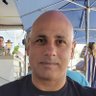 Claudio Baglietto's profile picture
