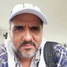 Фото профиля Kike Hernandez