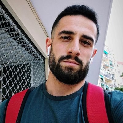 Anzoni95's profile picture