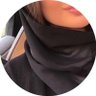 7laa🕊️🇵🇸🇰🇼's profile picture