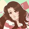 Hannah's profile picture