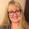 Alison Robertson's profile picture