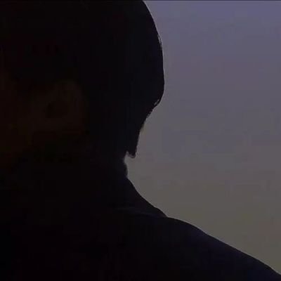 2violence_s's profile picture
