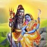 K. L. Solanki Solanki's profile picture