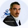 Οδυσσέας Δερβός 🇬🇷 profil fotoğrafı