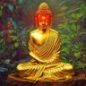 BitcoinBuddha ױ's profile picture