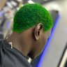Saucekid Ayobami's profile picture