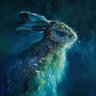 DriftKicker28's profile picture