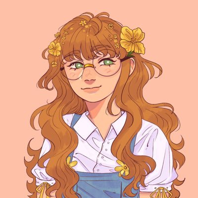 abbie 🧡's profile picture