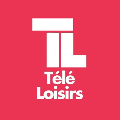 Télé-Loisirs's profile picture