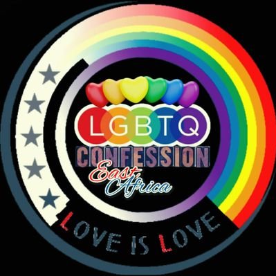 LGBTQ_Confesses's profile picture