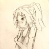 まッッッちゃ様 的头像