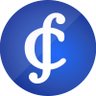 Profilbild von Credits.com