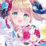 Фото профиля めけめけ